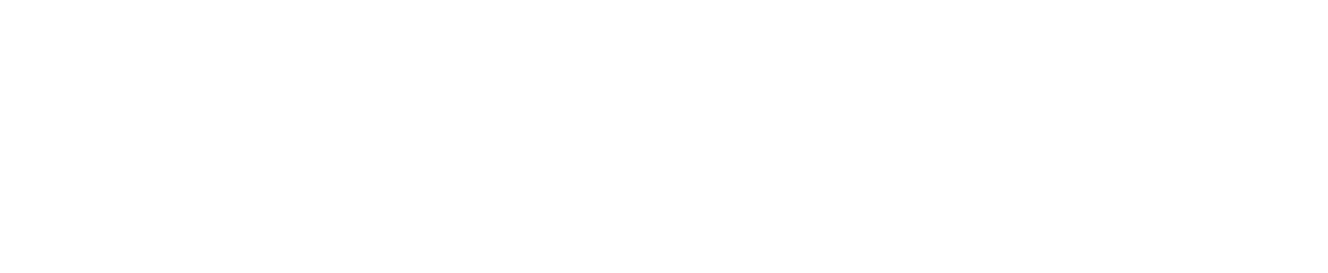 Pedal Empire