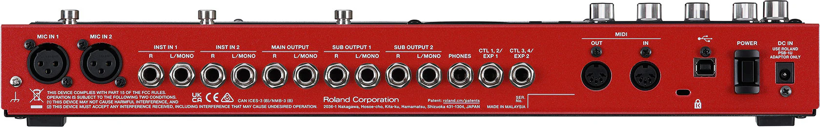 Product image 3